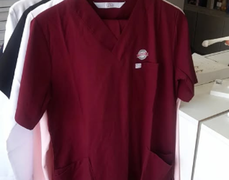 Picture for category Category 1