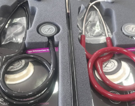 Picture for category Category 2