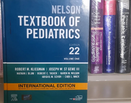 Picture for category Category 3