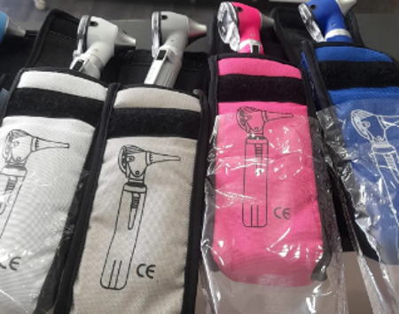 Picture for category Category 4