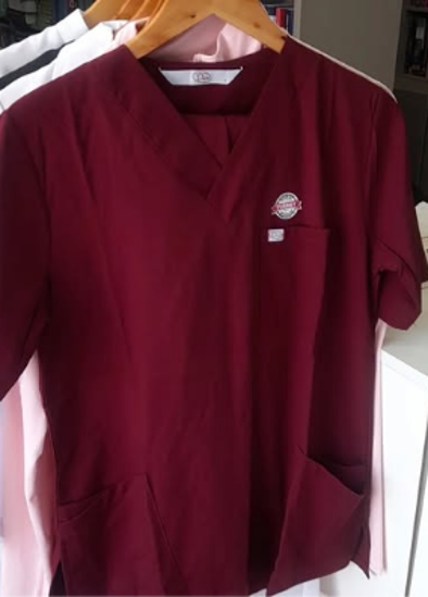 صورة رقم المنتج: ٣٢ 