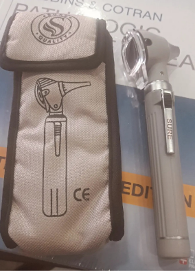 صورة رقم المنتج : ٢٨ 